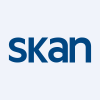 CTEC.L's stock peer is SKAN.SW (SKAN Group AG)