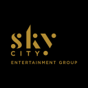 SkyCity Entertainment Group Limited Logo