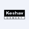 Logo for company Shri Keshav Cements and Infra Limited