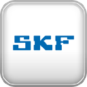 AB SKF (publ) Logo