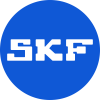 Skf Ind (industrial) Ltd.