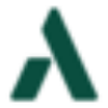 Abacus Storage King logo