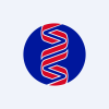 RMSYF's stock peer is SKHCF (Sonic Healthcare Limited)