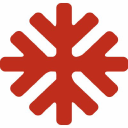 Logo for company SkiStar AB (publ)