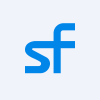 Super Fine Knitters Limited logo