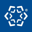 SKL.L logo