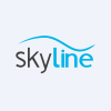 Skyline Investment S.A. logo