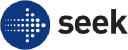 Logo for company SEEK Limited