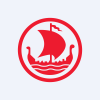 Logo for company Skellerup Holdings Limited