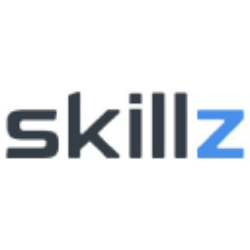 Skillz Inc. (SKLZ) Mergers