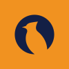 Skylark Minerals Limited logo