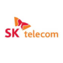 SK Telecom Co.,Ltd (SKM) Mergers