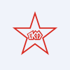 SKM Egg Products Export (India) Limited