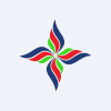 Logo for company Skye Petroleum, Inc.