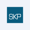 Logo for company SKP Securities Limited