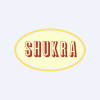 Logo for company Shukra Bullions Limited