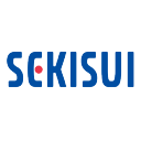 Logo for company Sekisui Chemical Co., Ltd.