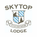 Logo for company Skytop Lodge Corporation