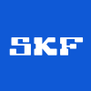 Logo for company AB SKF (publ)