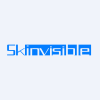 photo-url-https://images.financialmodelingprep.com/symbol/SKVI.png