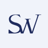 Logo for company Skywealth Group Inc.