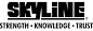 SKY METALS LTD Aktie Logo