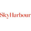 Sky Harbour Group Corporation (SKYH) Insider Traders