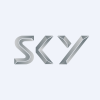 Sky Industries Limited