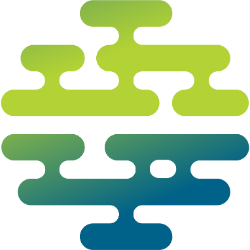 SkyWater Technology, Inc. (SKYT) Financials