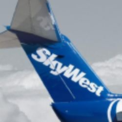 SkyWest, Inc. (SKYW) Earning