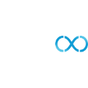 SKYX Platforms Corp. (SKYX) Stock Analysis