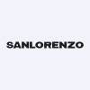 Sanlorenzo S.p.A. Logo