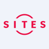 Logo for company Sitios Latinoamérica, S.A.B. de C.V.