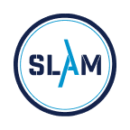 Slam Corp. (SLAM) Financials