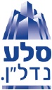 photo-url-https://images.financialmodelingprep.com/symbol/SLARL.TA.png