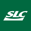 SLC Agrícola S.A. logo