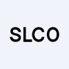 Logo for company Sovereign Lithium, Inc.