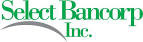 Select Bancorp, Inc. (SLCT) Earning