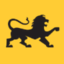 SLE.L logo
