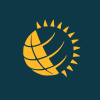 Logo for company Sun Life Financial Inc.