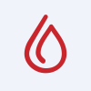 photo-url-https://images.financialmodelingprep.com/symbol/SLGD.png