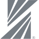 Silgan Holdings Inc. (SLGN) Competitors