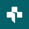 PAOG's stock peer is SLHGF (Skylight Health Group Inc.)