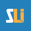 SGML.V's stock peer is SLI.V (Standard Lithium Ltd.)