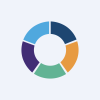 Logo for company Searchlight Solutions Ltd.