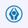 Logo for company Sanlam Limited
