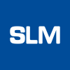 SLM Corporation (SLMBP) Financials