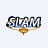Logo for company Slam Exploration Ltd.