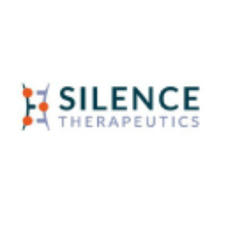 Silence Therapeutics plc (SLN) Earning