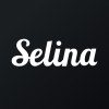 Selina Hospitality PLC (SLNAW) Analyst Forecast